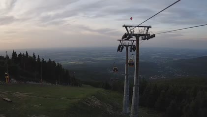 2025-06-22