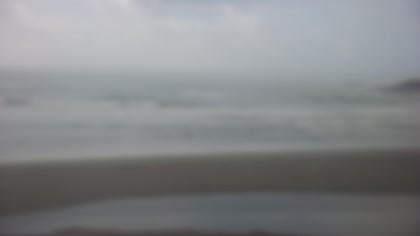 2025-07-20