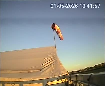 2026-05-01