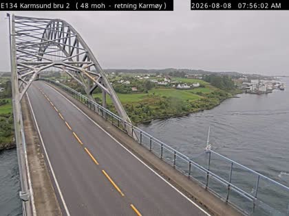 2026-08-08