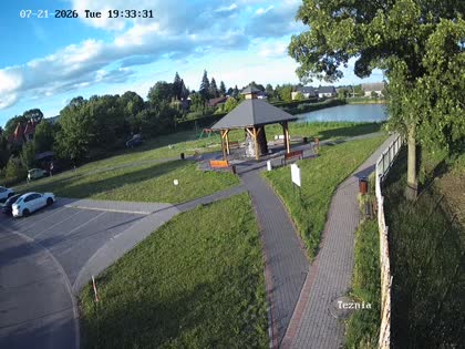2026-07-21