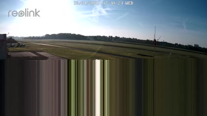 2025-04-30