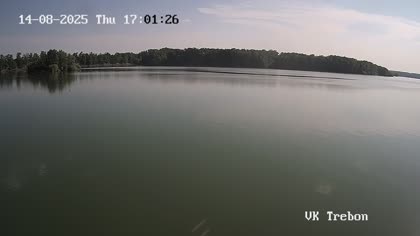 2025-08-15
