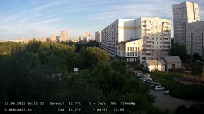 2025-06-27
