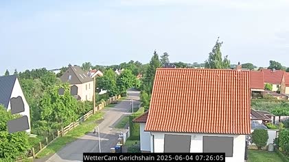 2025-06-04