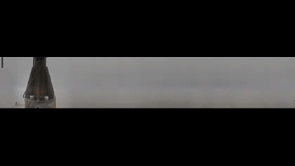 2026-10-22