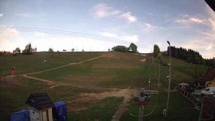 2026-05-05