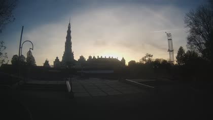 2026-05-05
