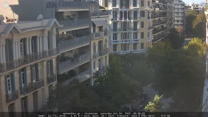 2025-10-04