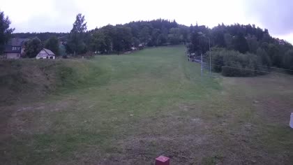 2026-07-15