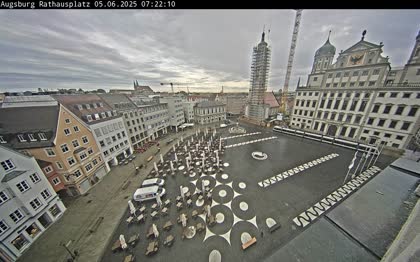 2025-06-05