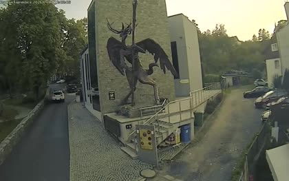 2026-09-08