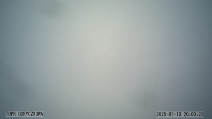 2025-05-10