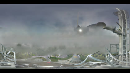2026-08-19