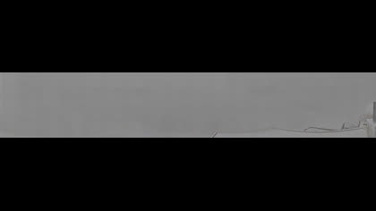 2026-05-12