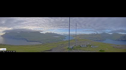 2025-08-15