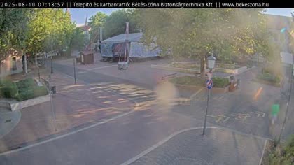 2025-08-10