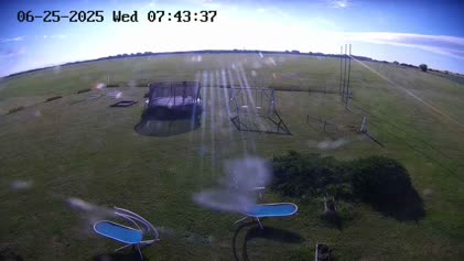 2025-06-25