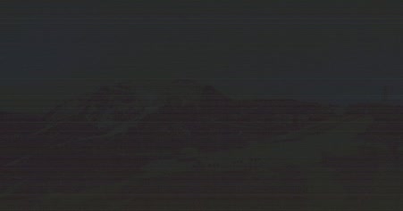 2025-04-26