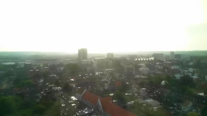 2026-05-31
