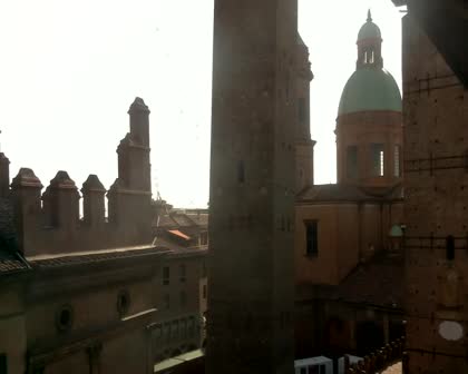 2026-08-10