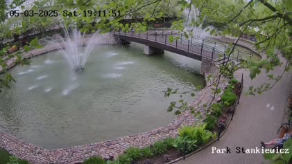 2025-05-03