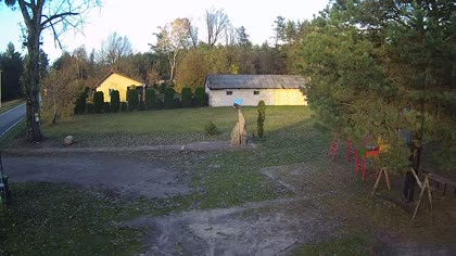 2026-10-26
