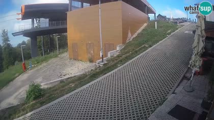 2025-09-05