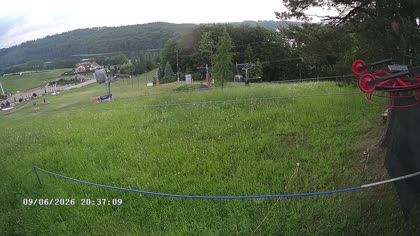 2026-06-09