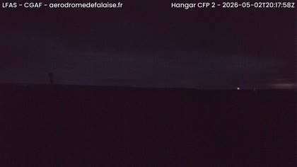 2026-05-03
