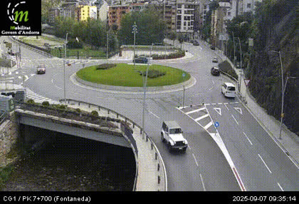 2025-09-07