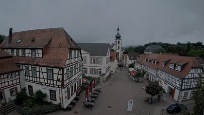 2025-08-03