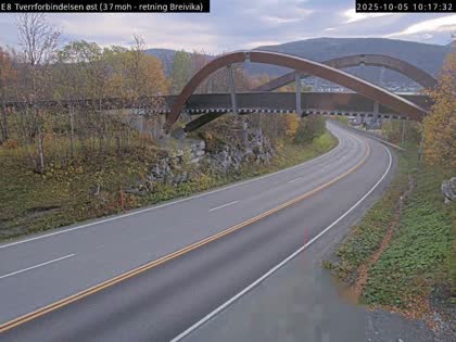 2025-10-05