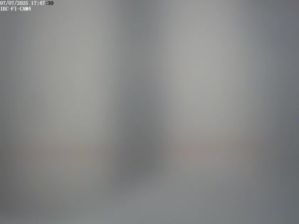 2025-07-09
