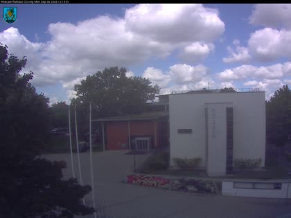 2025-09-08