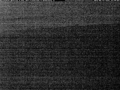 2025-06-15