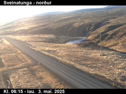 2025-05-03