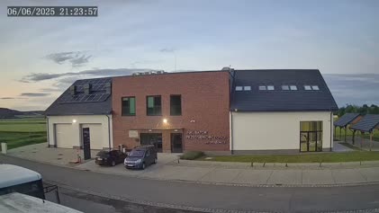 2025-06-06