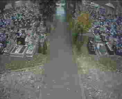 2025-10-14