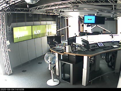 2025-09-04