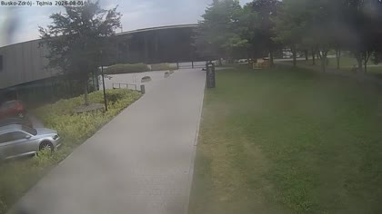 2026-08-01