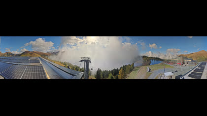 2026-10-12