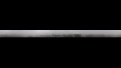2026-06-05