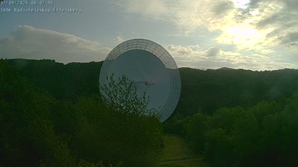 2025-07-09
