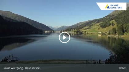 2026-08-15