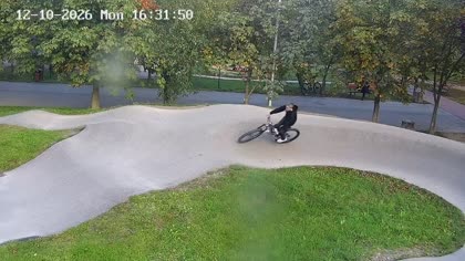 2026-10-12