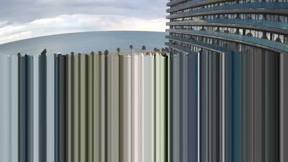 2025-08-13