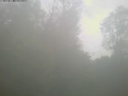 2026-10-09
