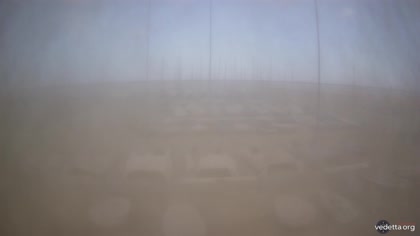 2026-05-12