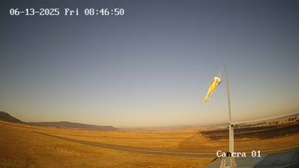 2025-06-13